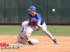 TCU-vs-Kansas-30