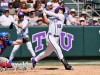 TCU-vs-Kansas-31