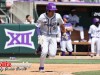 TCU-vs-Kansas-32