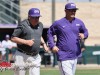 TCU-vs-Kansas-33