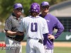 TCU-vs-Kansas-34