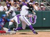 TCU-vs-Kansas-36