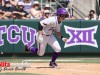 TCU-vs-Kansas-37
