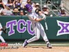 TCU-vs-Kansas-38