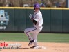 TCU-vs-Kansas-39