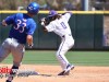 TCU-vs-Kansas-4