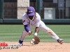 TCU-vs-Kansas-40