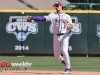 TCU-vs-Kansas-41