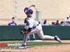 TCU-vs-Kansas-42