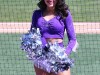 TCU-vs-Kansas-4a