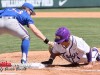 TCU-vs-Kansas-5
