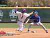 TCU-vs-Kansas-6