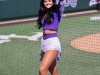 TCU-vs-Kansas-6a