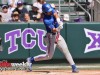 TCU-vs-Kansas-7