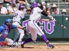 TCU-vs-Kansas-8