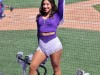 TCU-vs-Kansas-8a