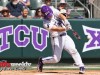 TCU-vs-Kansas-9