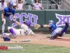 TCU-vs-Kansas-4-13-25-1