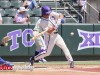 TCU-vs-Kansas-4-13-25-10
