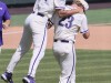 TCU-vs-Kansas-4-13-25-100