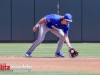 TCU-vs-Kansas-4-13-25-11