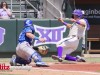 TCU-vs-Kansas-4-13-25-12