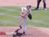 TCU-vs-Kansas-4-13-25-13