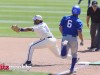 TCU-vs-Kansas-4-13-25-14