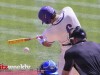 TCU-vs-Kansas-4-13-25-15
