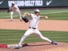 TCU-vs-Kansas-4-13-25-16