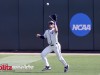 TCU-vs-Kansas-4-13-25-17