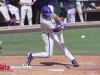 TCU-vs-Kansas-4-13-25-18
