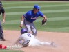 TCU-vs-Kansas-4-13-25-19