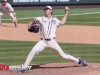 TCU-vs-Kansas-4-13-25-20