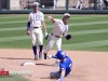 TCU-vs-Kansas-4-13-25-21