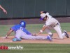 TCU-vs-Kansas-4-13-25-22