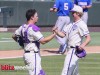 TCU-vs-Kansas-4-13-25-23