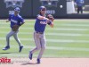 TCU-vs-Kansas-4-13-25-24