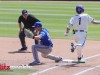 TCU-vs-Kansas-4-13-25-25