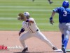 TCU-vs-Kansas-4-13-25-26