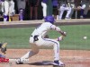 TCU-vs-Kansas-4-13-25-27