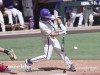 TCU-vs-Kansas-4-13-25-28