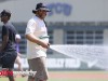 TCU-vs-Kansas-4-13-25-29