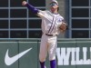 TCU-vs-Kansas-4-13-25-30