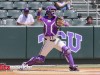 TCU-vs-Kansas-4-13-25-31