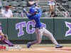 TCU-vs-Kansas-4-13-25-32