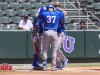 TCU-vs-Kansas-4-13-25-33