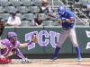 TCU-vs-Kansas-4-13-25-34