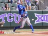 TCU-vs-Kansas-4-13-25-35