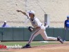 TCU-vs-Kansas-4-13-25-36